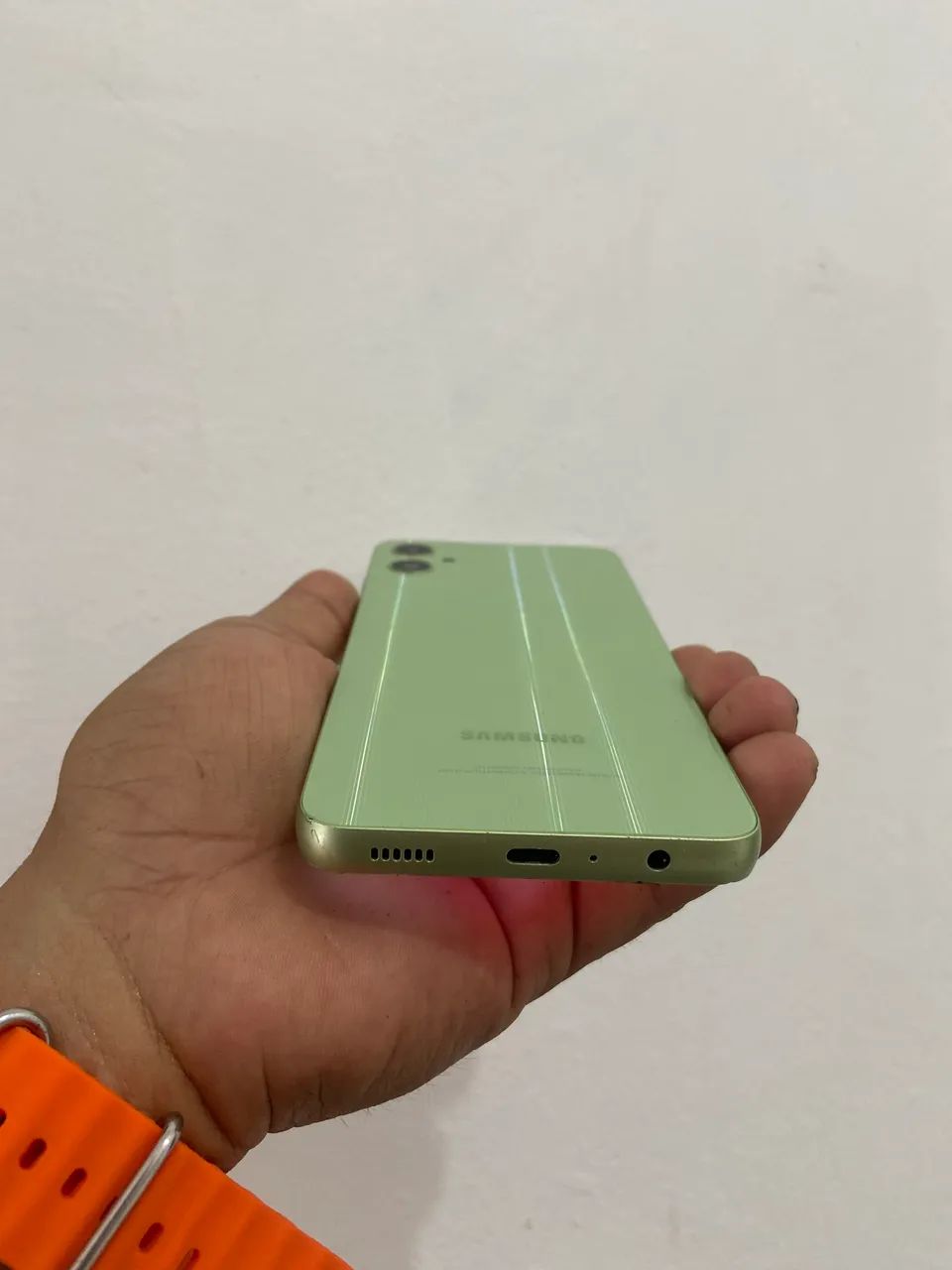A05-128GB - Foto 2