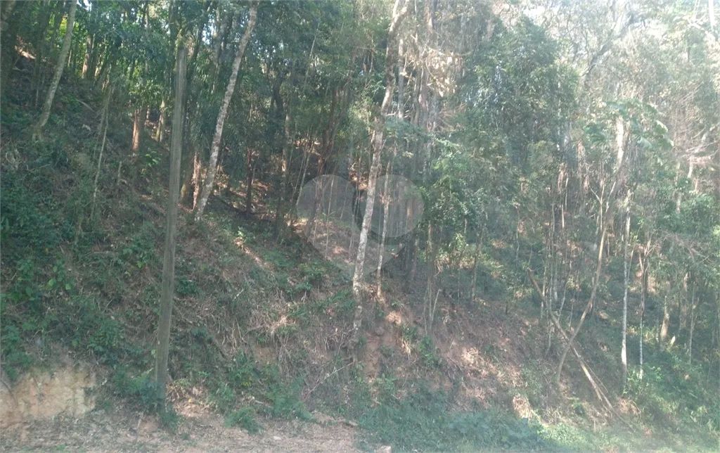 Terreno à venda em Caraguatá - SP