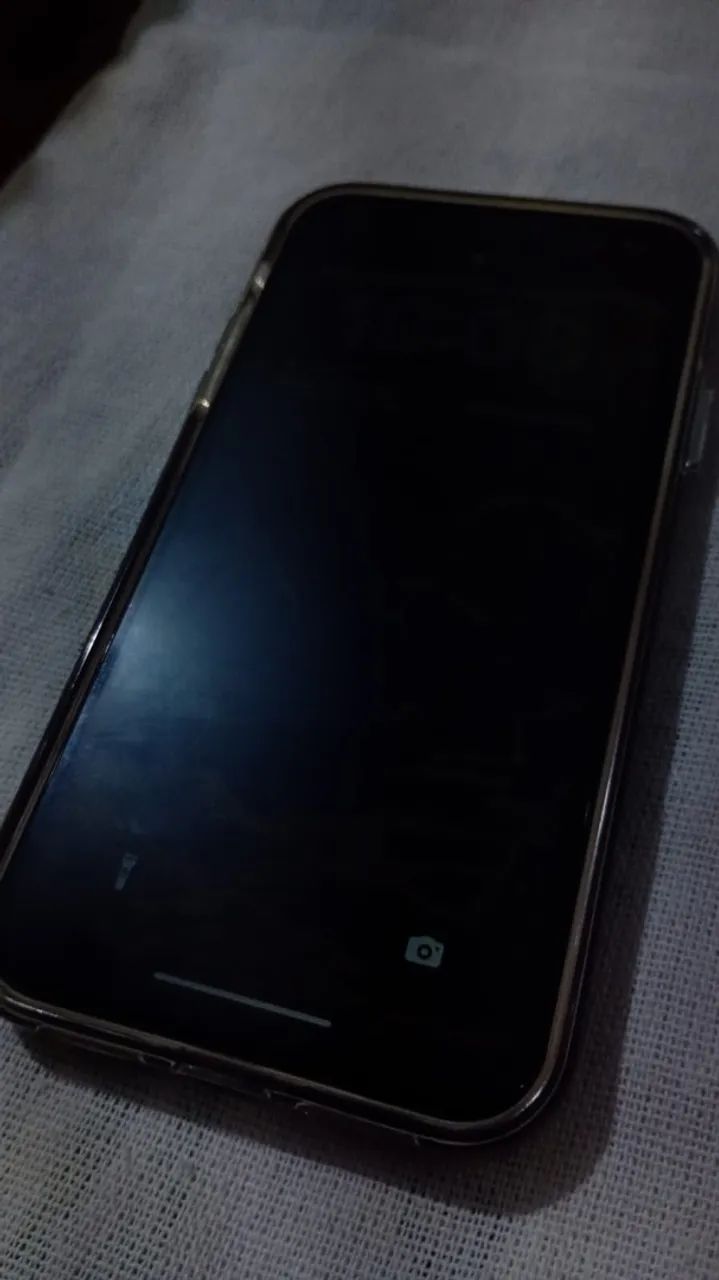 iphone xr  - Foto 2