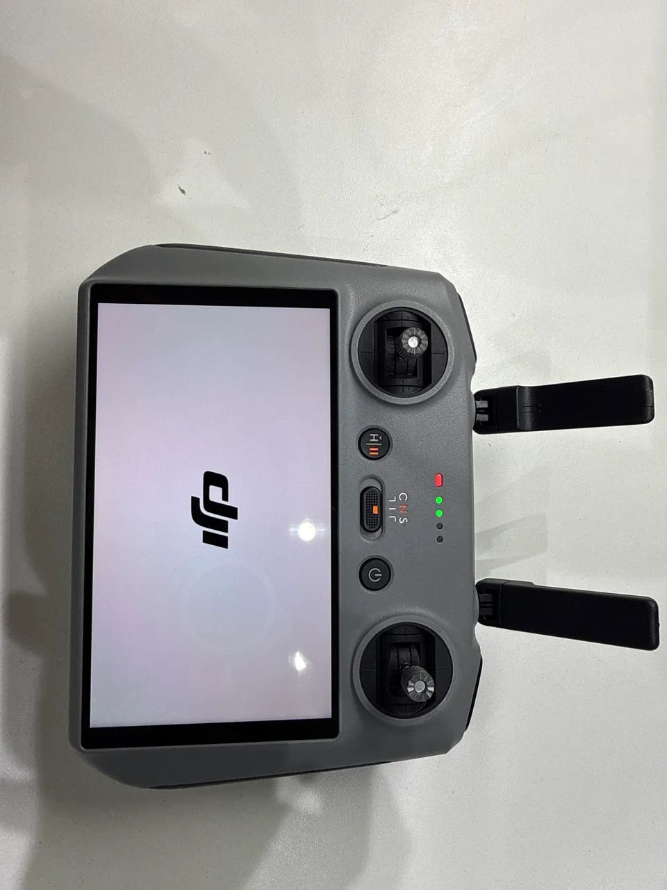 DJI RC 2