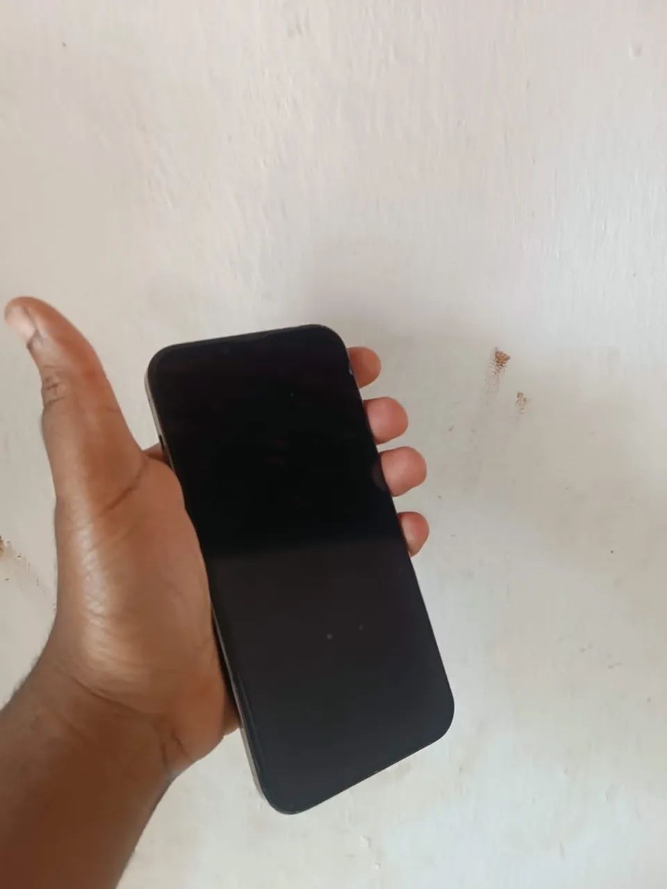 iPhone 13 Pro Max  - Foto 2