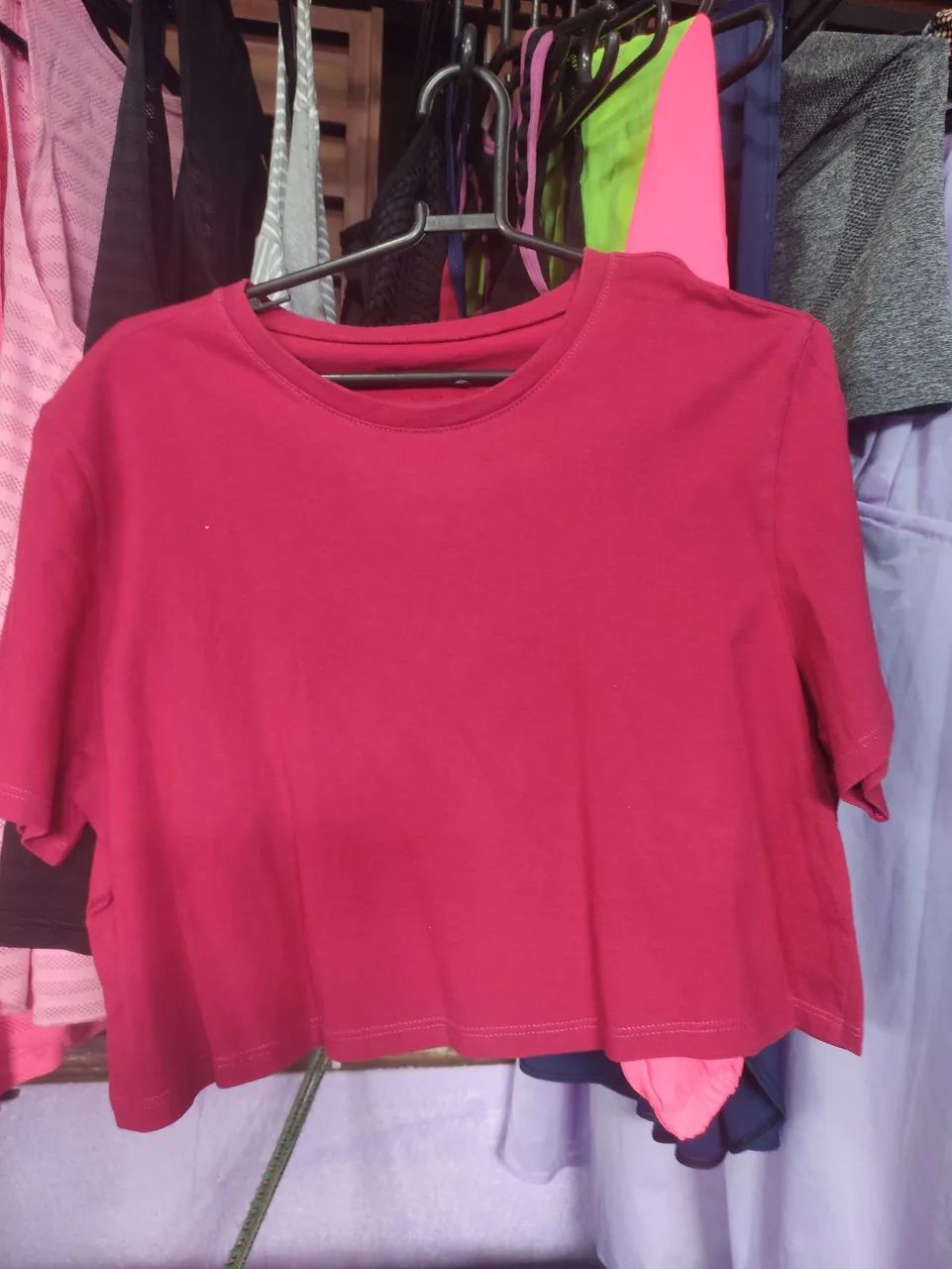 Roupas para Brechó  - Foto 5