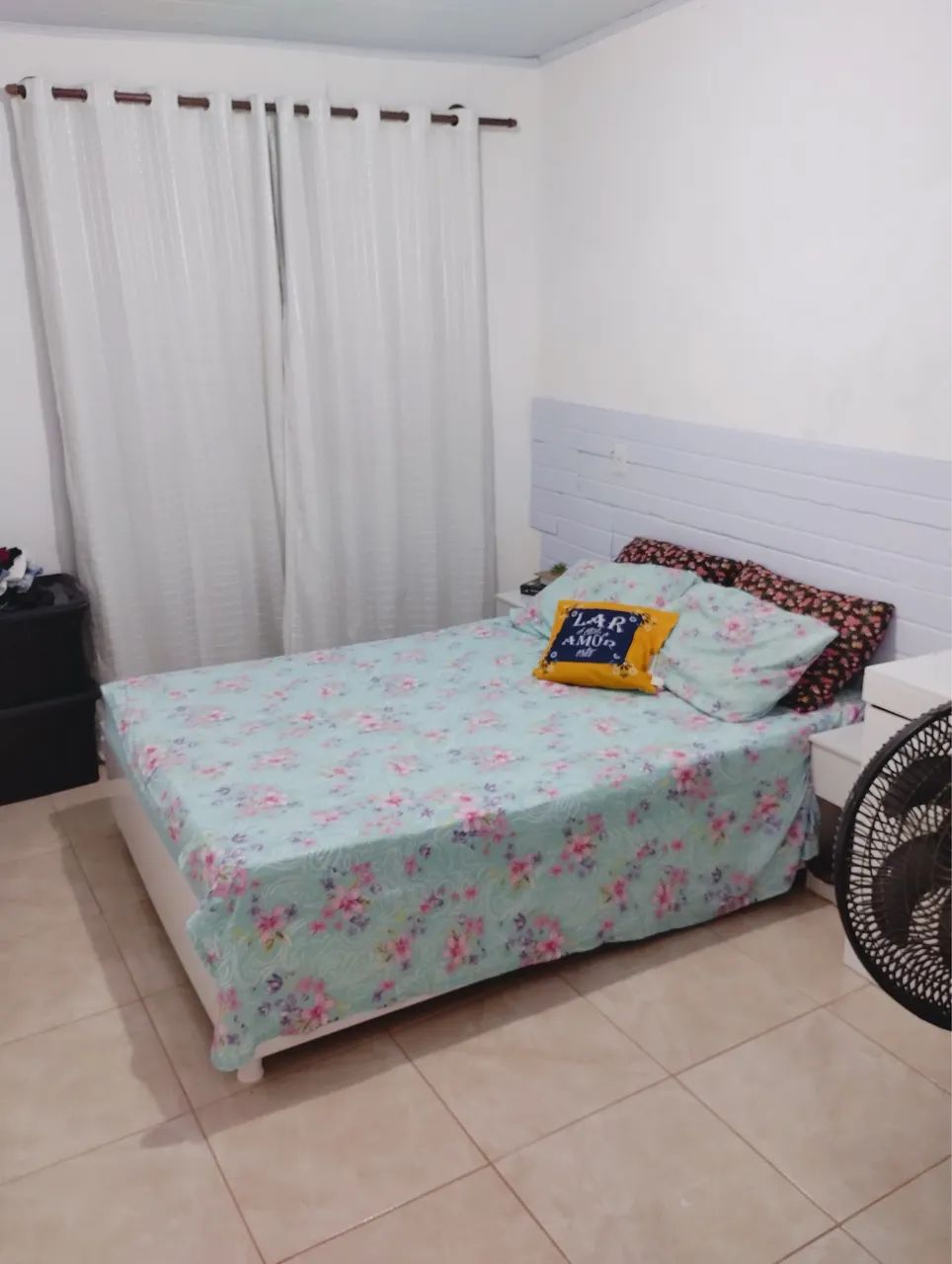 Casa de Vila - Barreto - Foto 2