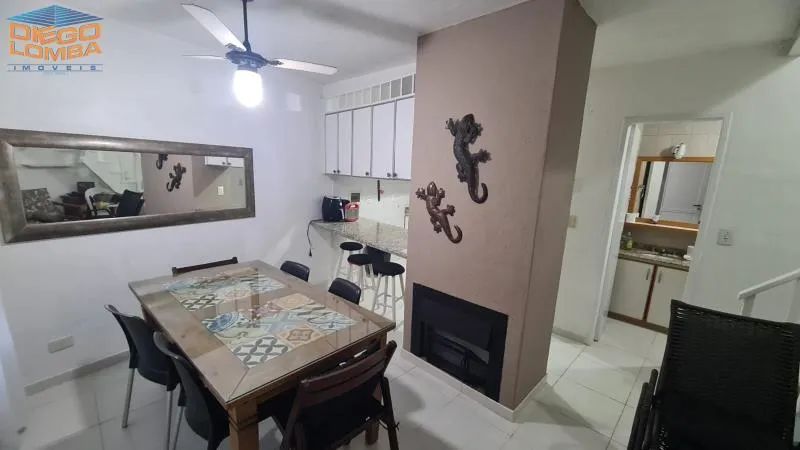 Casa - Florianópolis SC