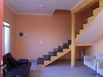 CASA RESIDENCIAL SUMARÉ - Foto 4
