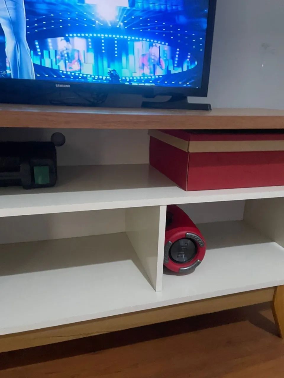 hacker ripado moderno - Foto 2