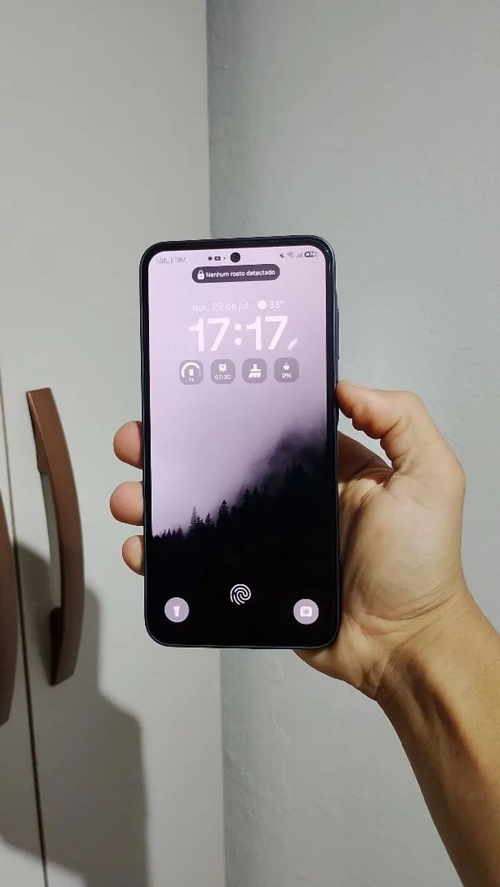 Samsung A35 - Foto 5