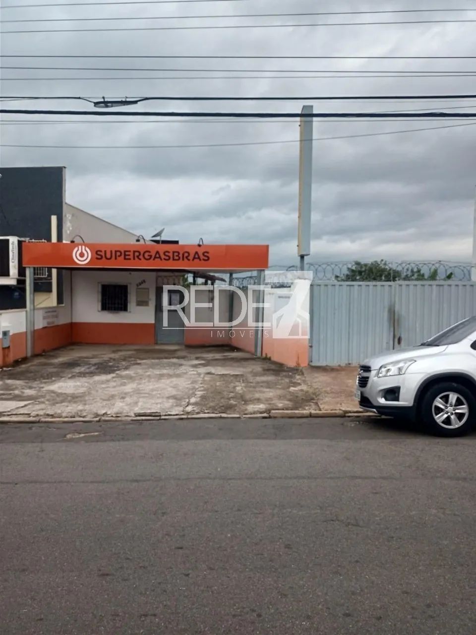 terreno - Jardim Chapadão - Campinas - Foto 2