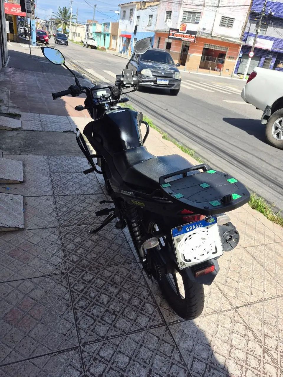 Factor 150ED Flex - Foto 3