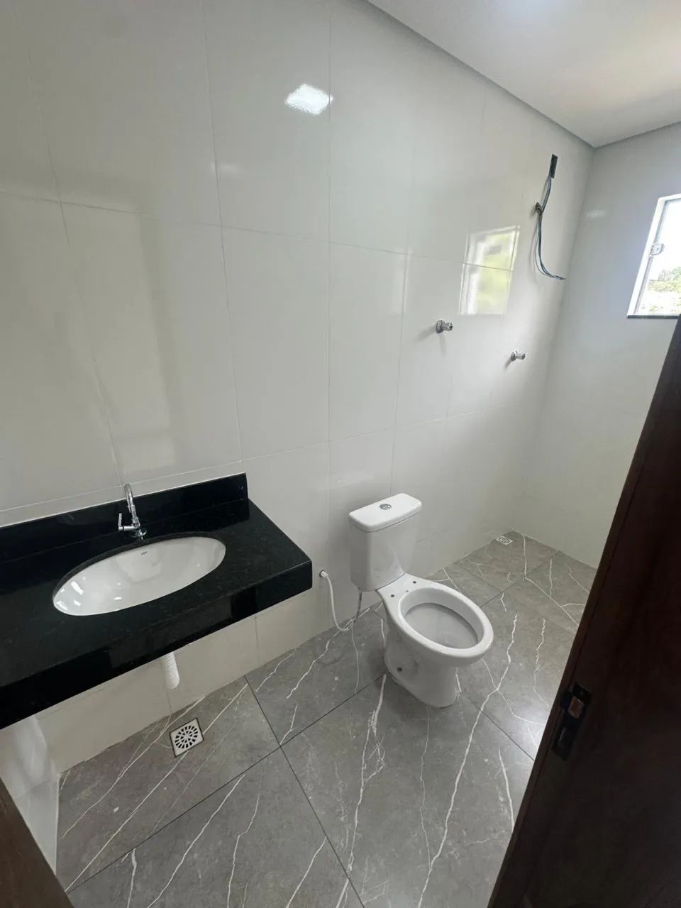 Casa vila verde Betim 