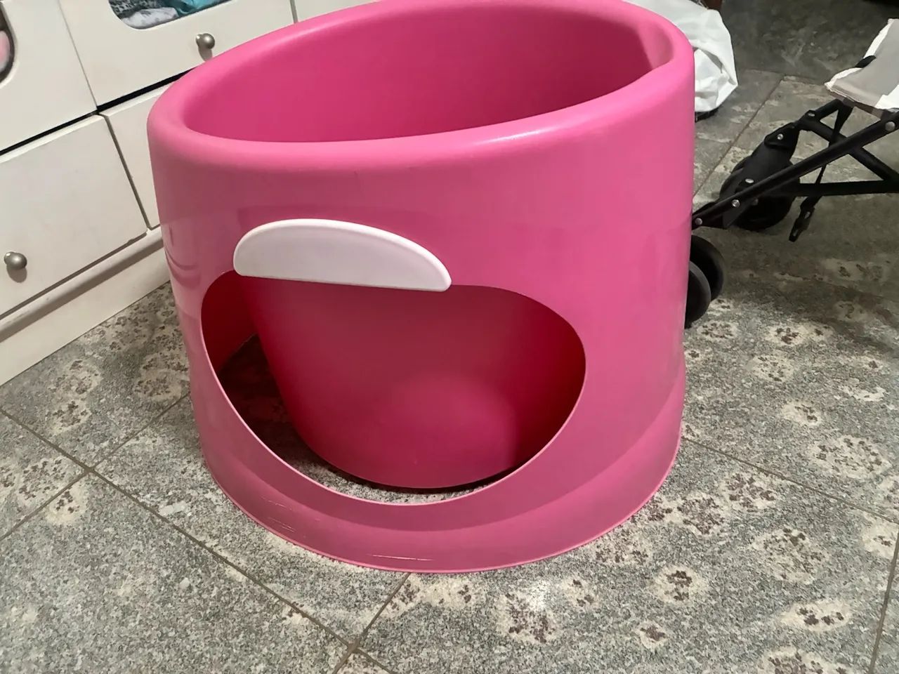 Ofurô  - Foto 4