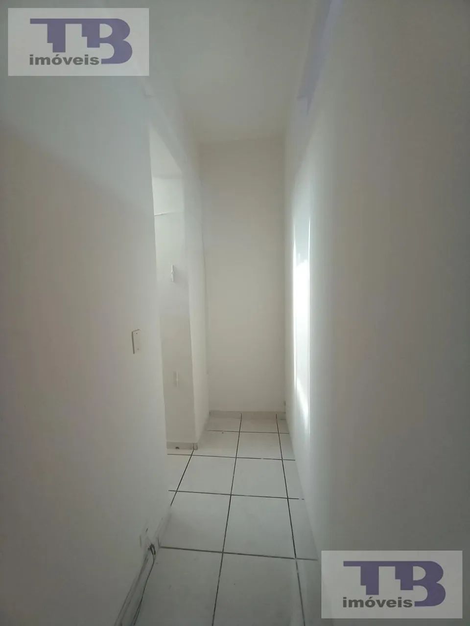 SALAO COMERCIAL em Sorocaba - São Paulo, Centro - Foto 3