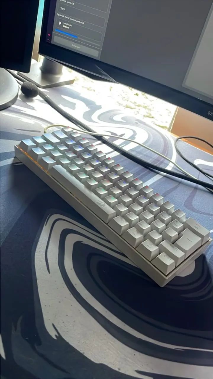 PC GAMER - Foto 4