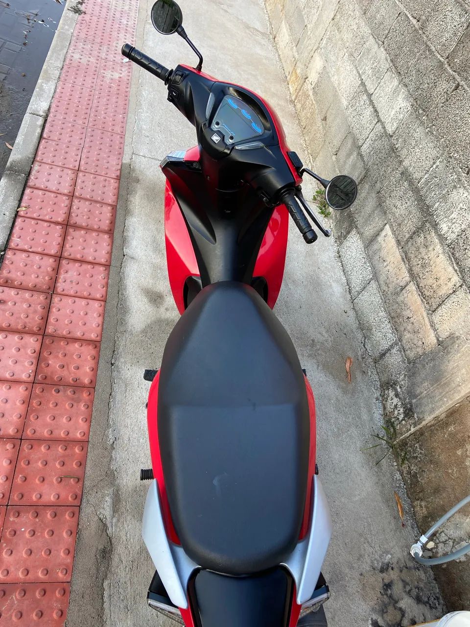 Vendo/Troco - Foto 3