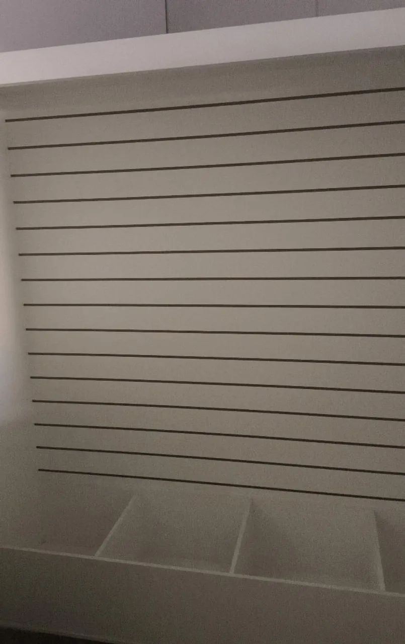 Móveis para loja - Foto 5