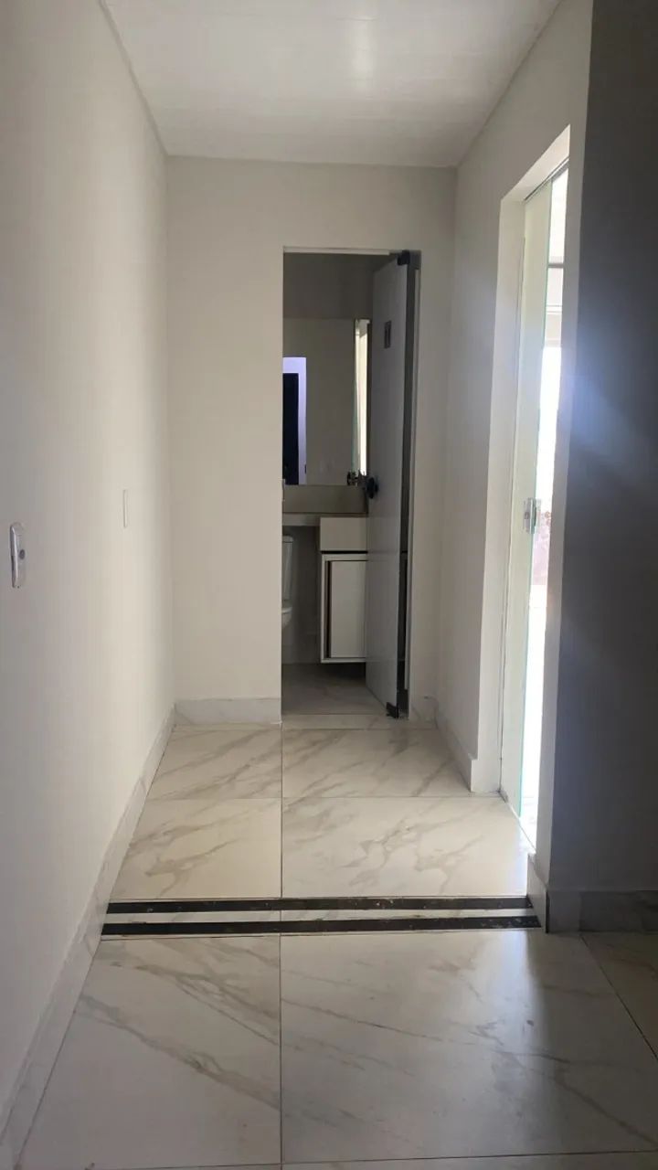 Sala Comercial com Ar condicionado 806 Sul - Foto 4