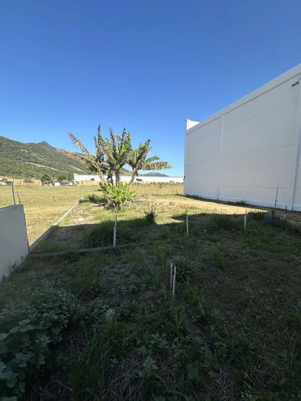 Imóvel Comercial para Venda em Paulo Lopes, Areias - Foto 4