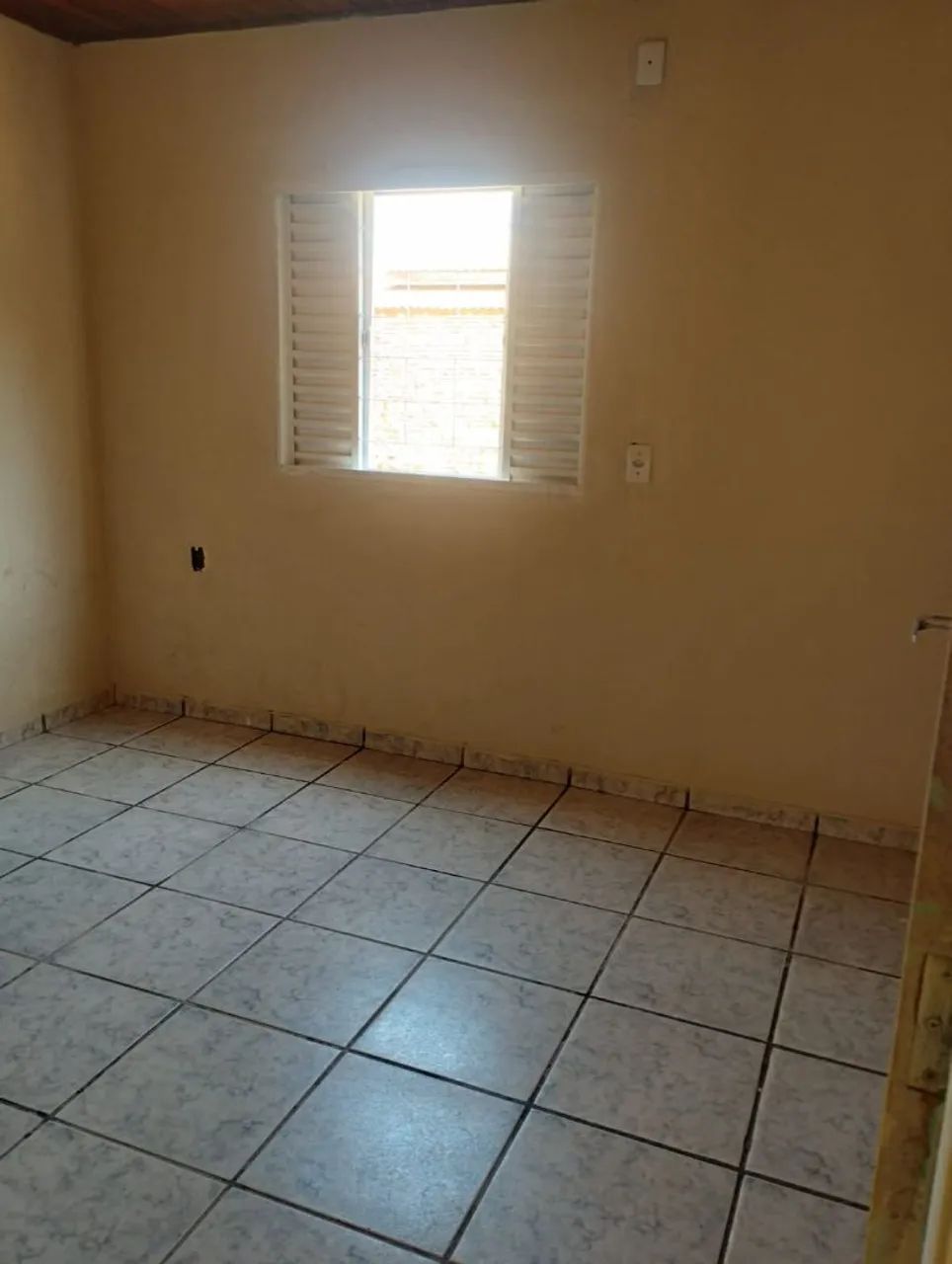 Vendo Casa no bairro Nova esperança VG. - Foto 2