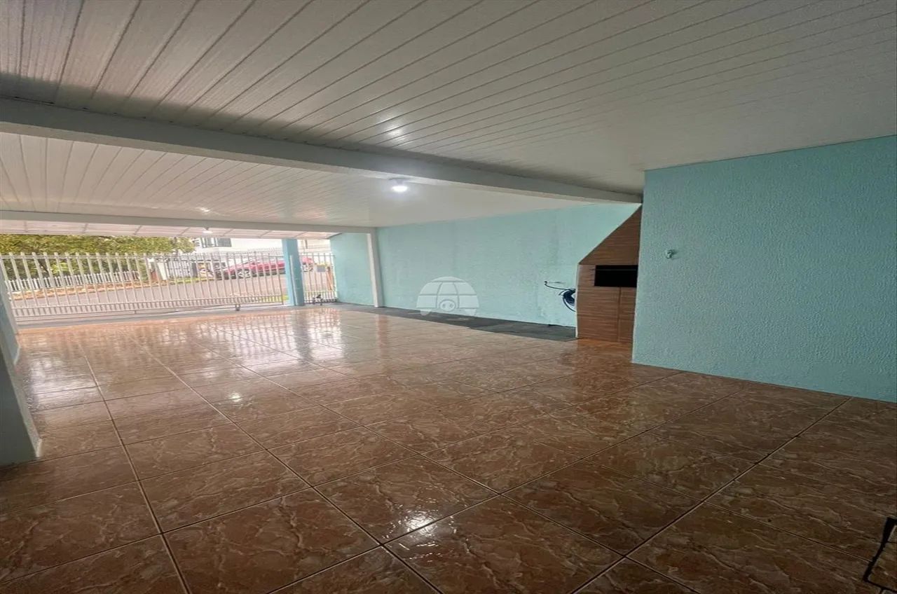 Vendas Casa Pato Branco PR - Foto 3