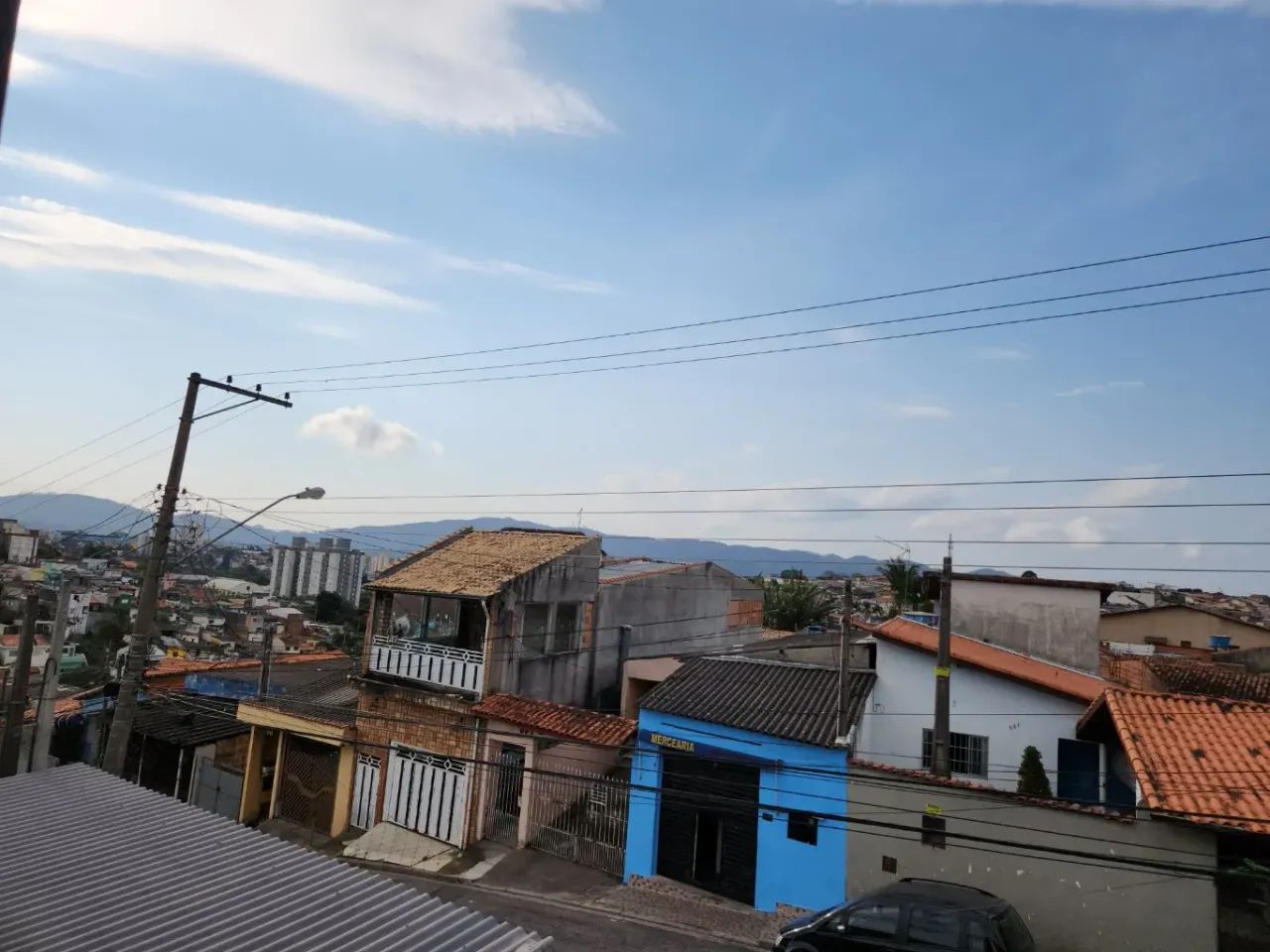 Galpao comercial - Foto 3