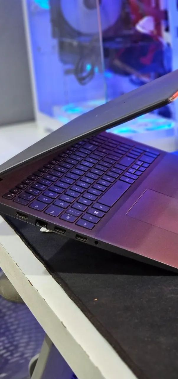 Dell Vostro 3500 - Foto 3