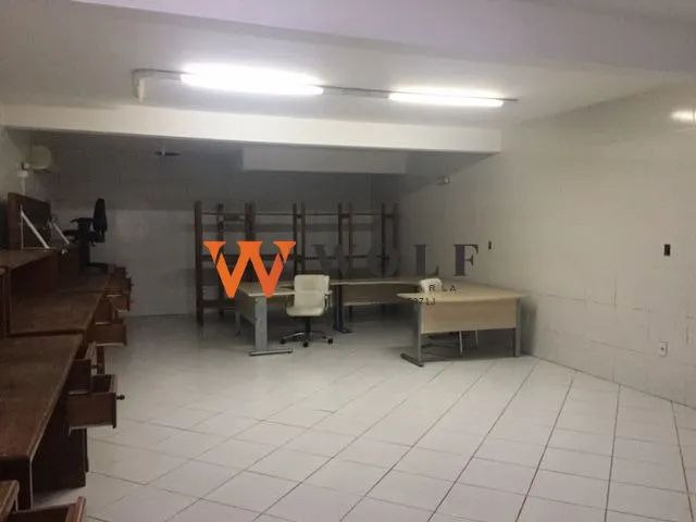 Sala no Bairro Estreito para alugar - Foto 3