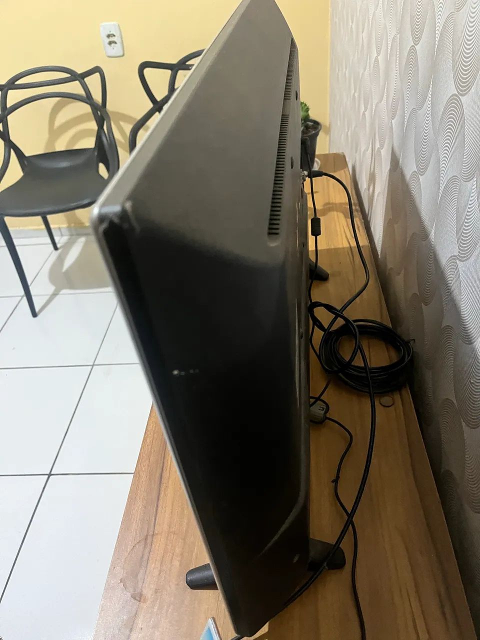 TV LG 32? - Foto 3