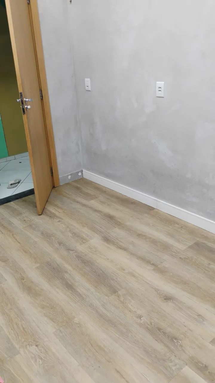 Instalador de Pisos e revestimentos... - Foto 3