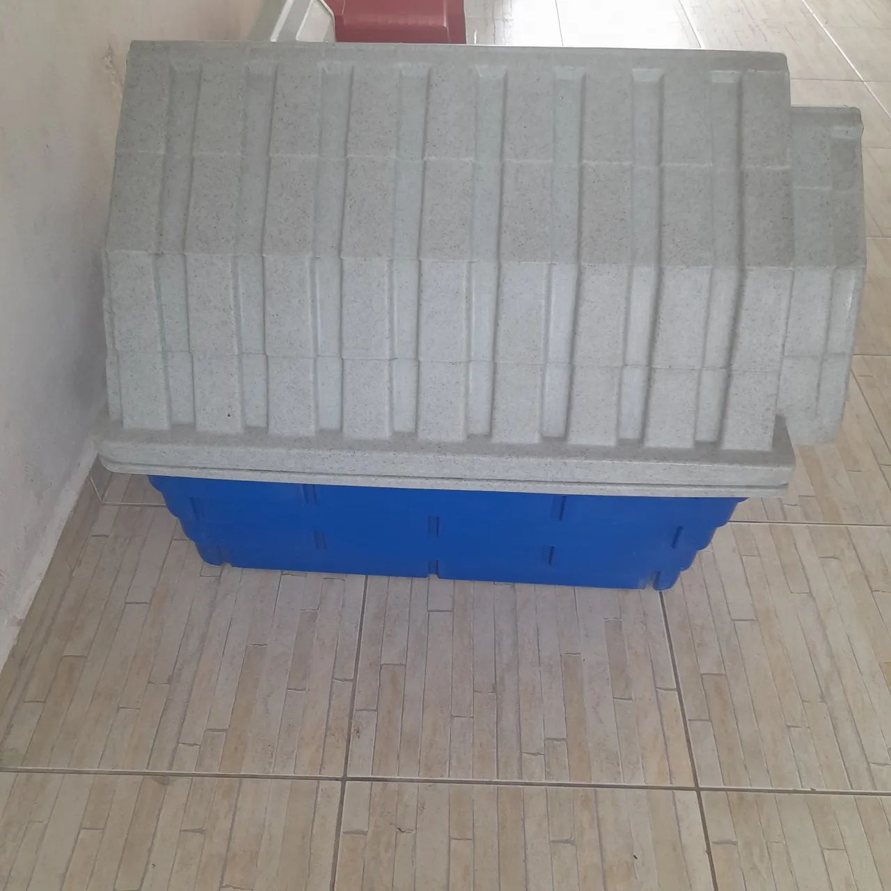 Venda - Foto 5