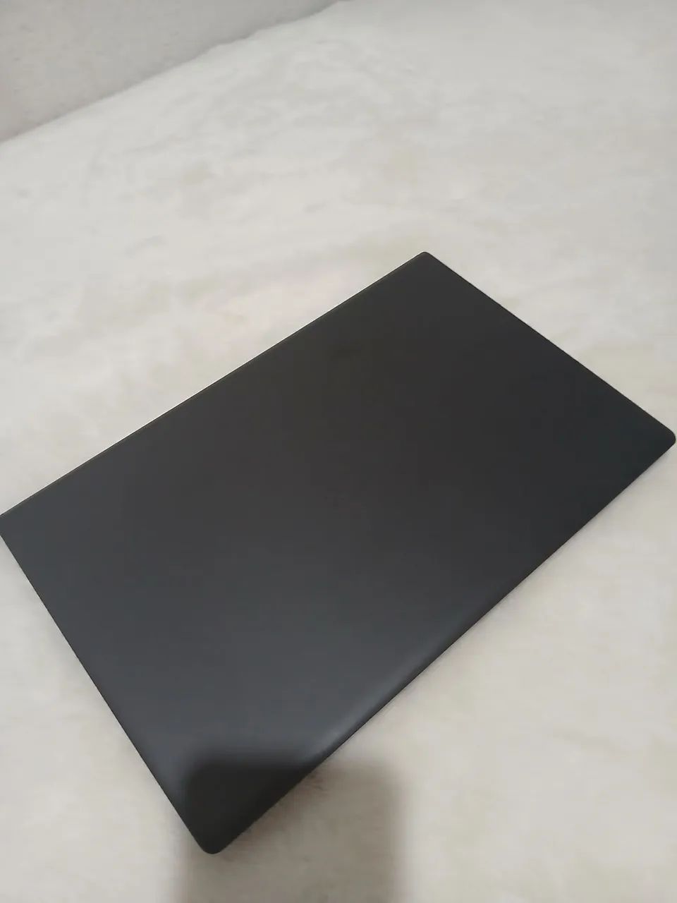 Notebook Dell i3 12th semi novo - Foto 2
