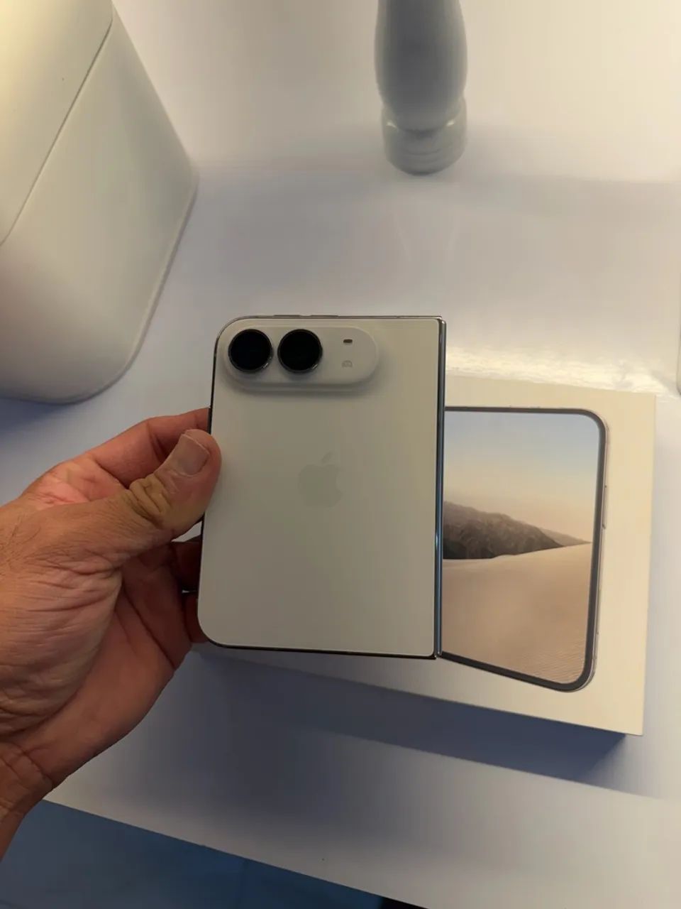 iPhone dúo  - Foto 2
