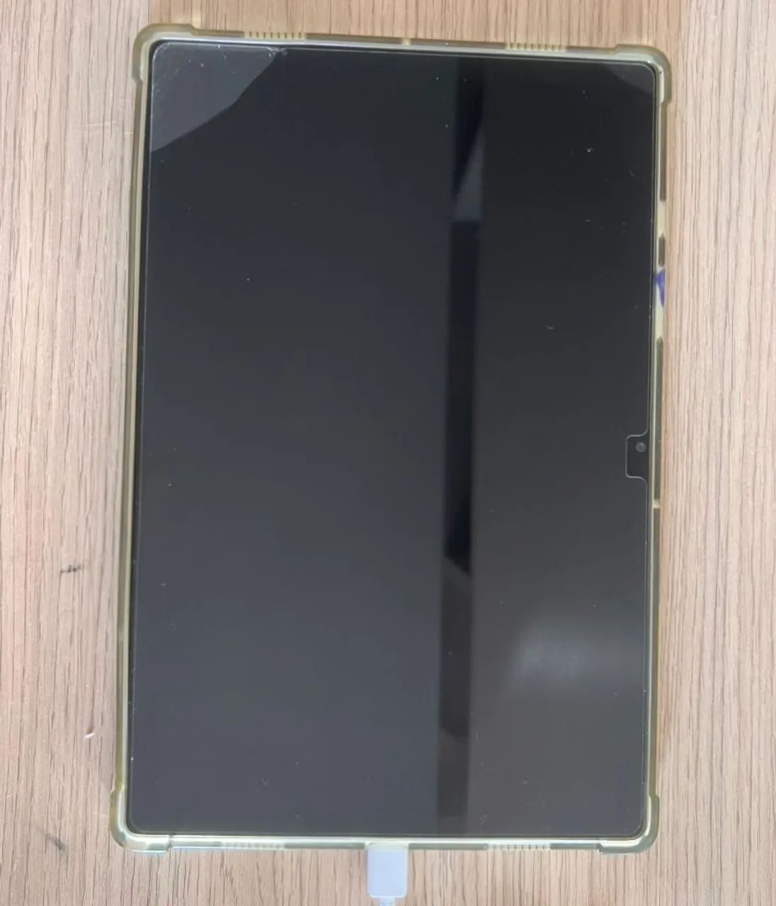 Samsung tab A08
