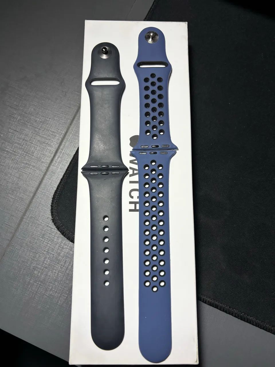 Apple Watch SE 40mm GPS  - Foto 2