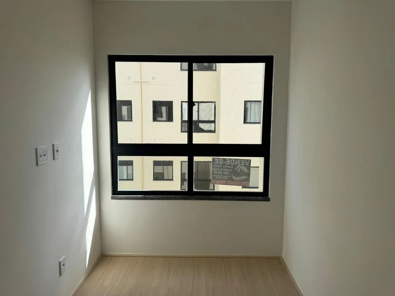 Alugo apartamento no jardim das mangabeiras  - Foto 5