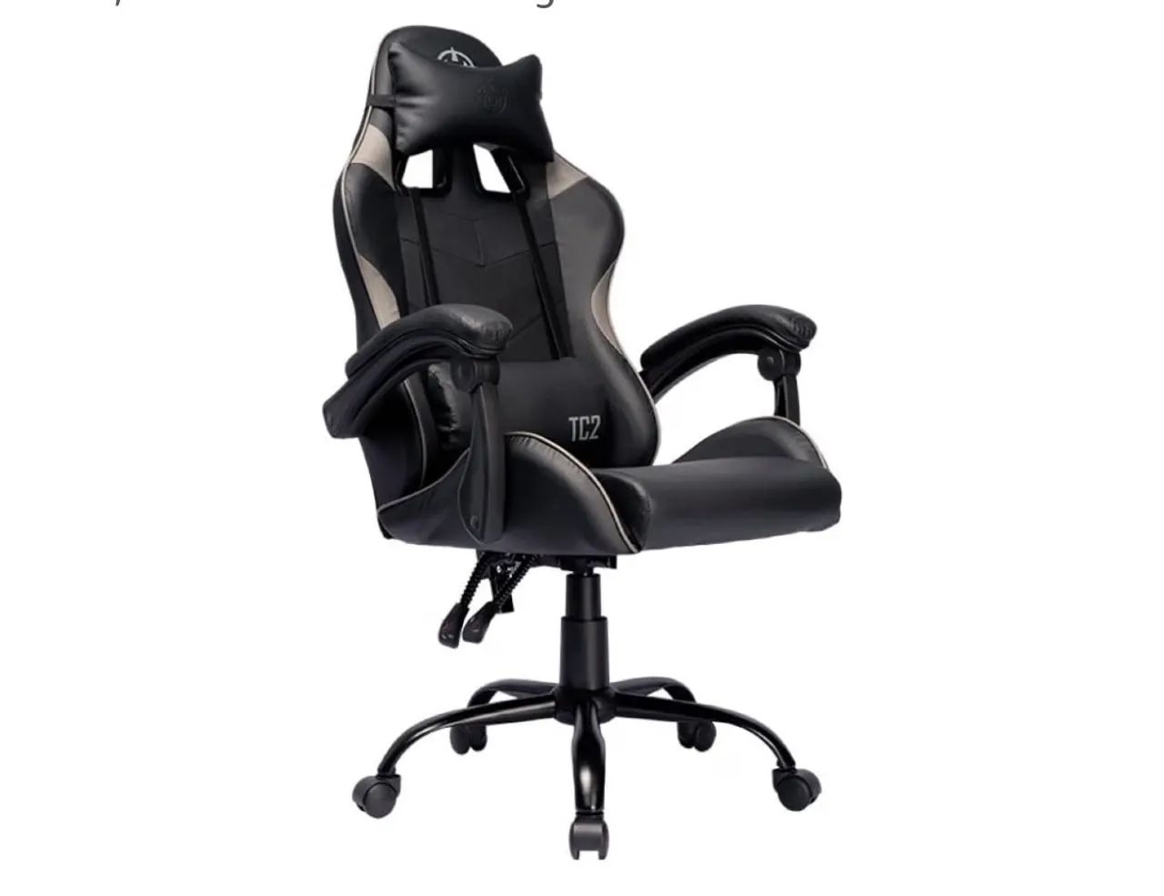 Cadeira PC gamer