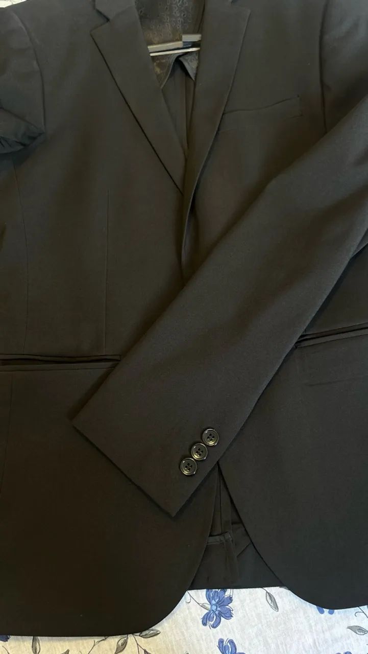 Blazer - Foto 2