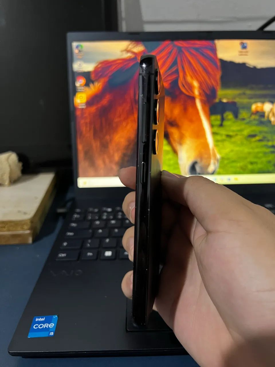 S23 128GB - Foto 4