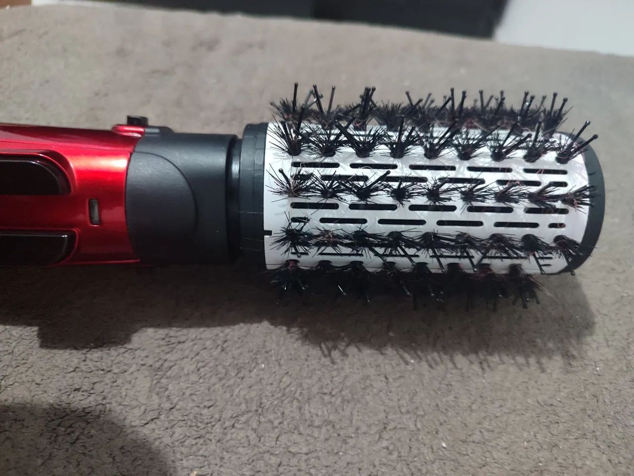 Escova Giratória Philco - Foto 2