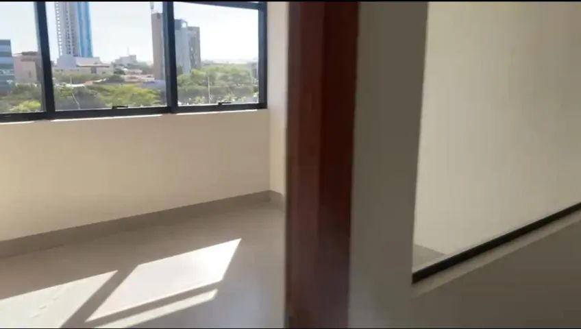 PRÉDIO COMERCIAL À VENDA - PALMAS/TO - Foto 5