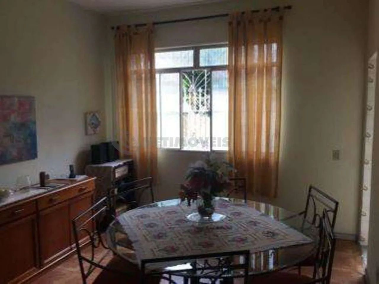 Venda Casa Itapoã Belo Horizonte - Foto 4