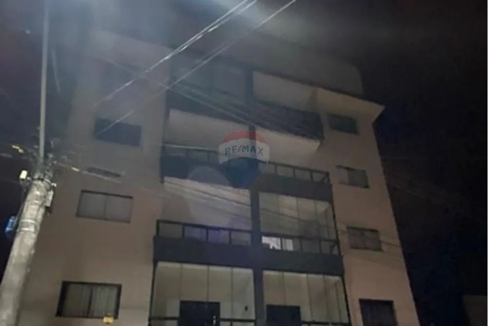 Apartamento à Venda  65m²  Edifício Milão  Rua do Colégio Israel - Foto 2