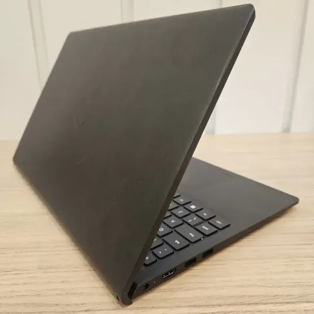 Notebook Dell i3 12th - 8Gb Ram - SSD - Foto 4