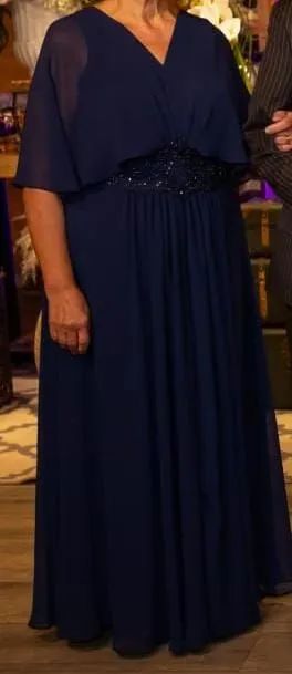 Vestido de casamento  - Foto 2
