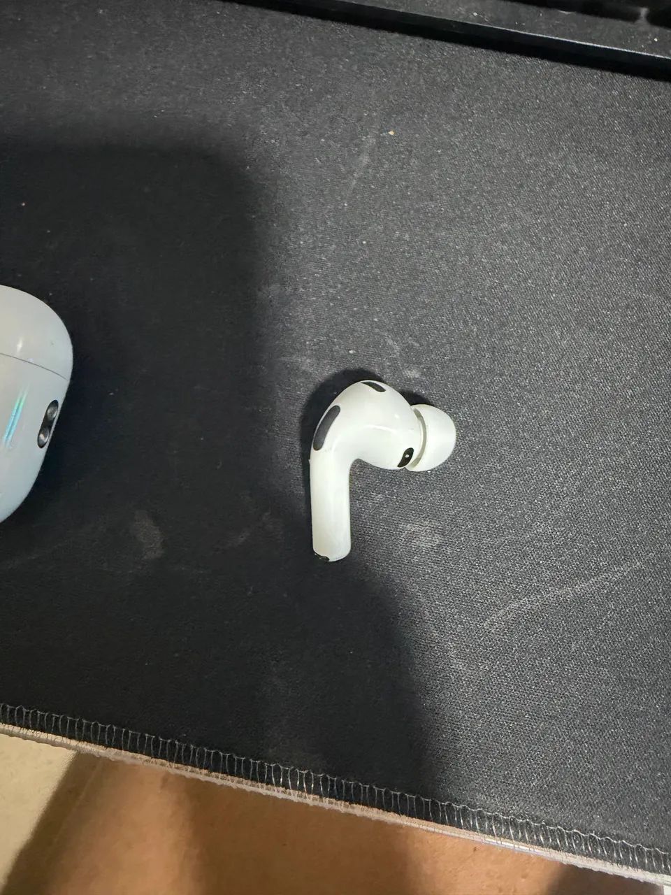 AirPods 3 pro  - Foto 3