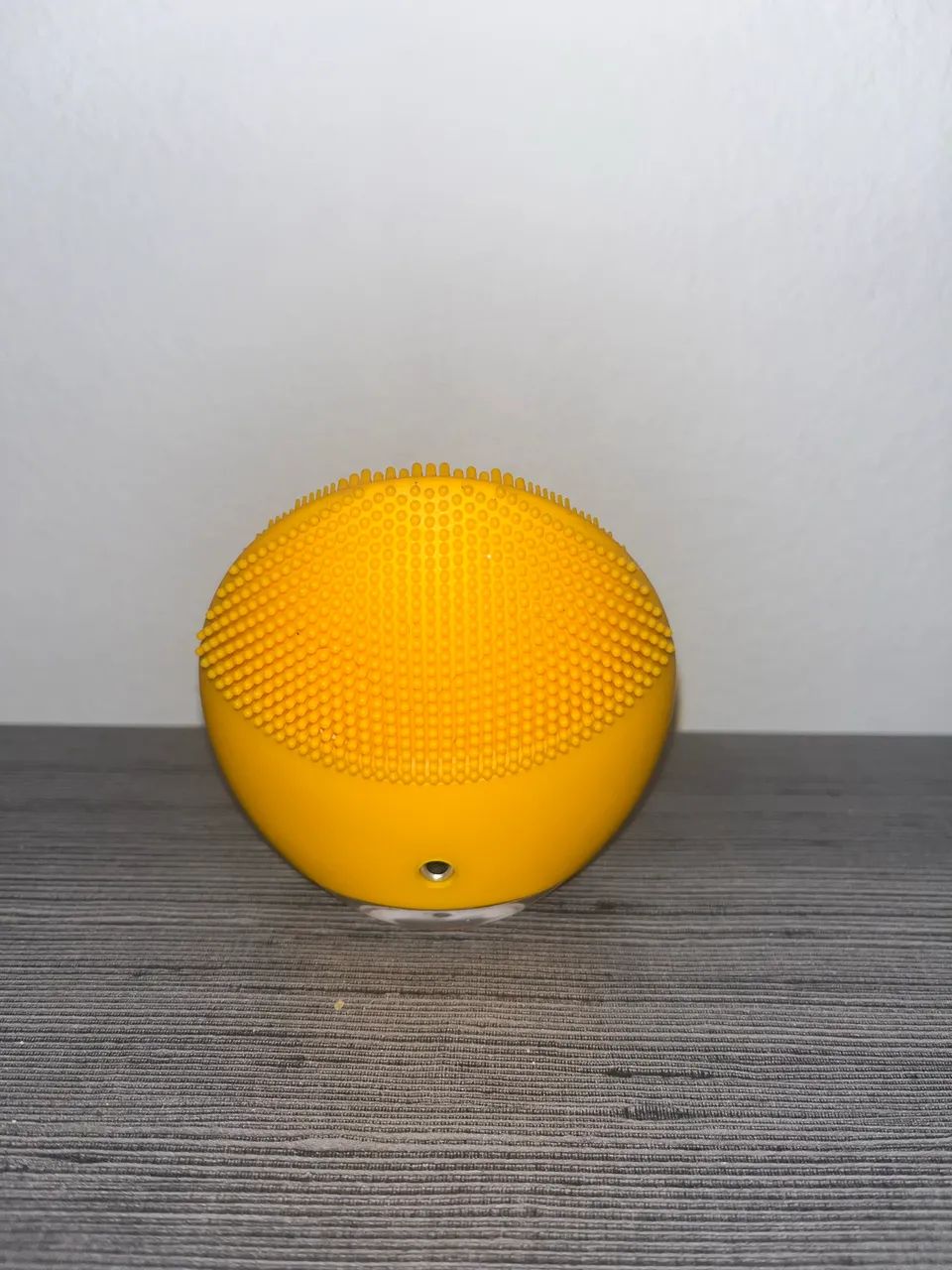 Escova de Limpeza Facial Foreo LUNA mini 2 - Original - Beleza e
