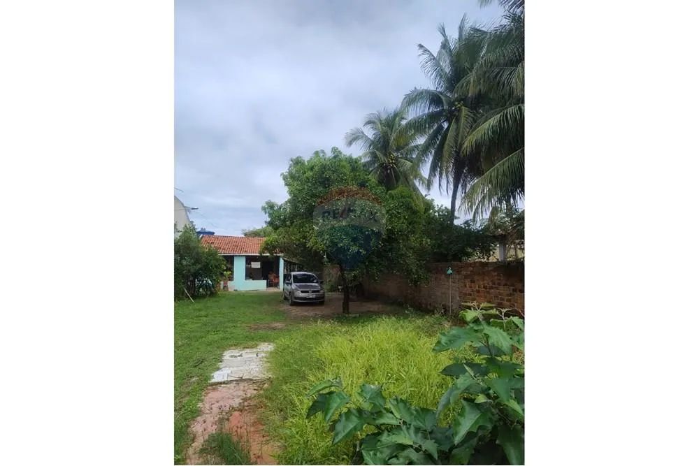 Terreno de 720m² no Centro de Paripueira, AL - Foto 3
