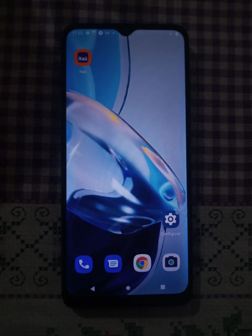 Motorola