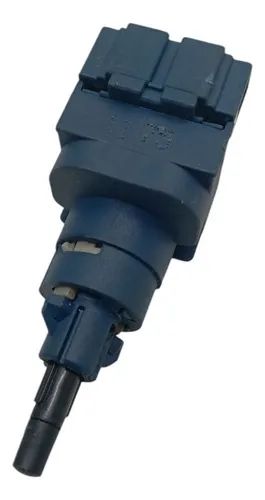 Sensor Interruptor Pedal Embreagem Spacefox 2014 2015 2016 - Foto 4