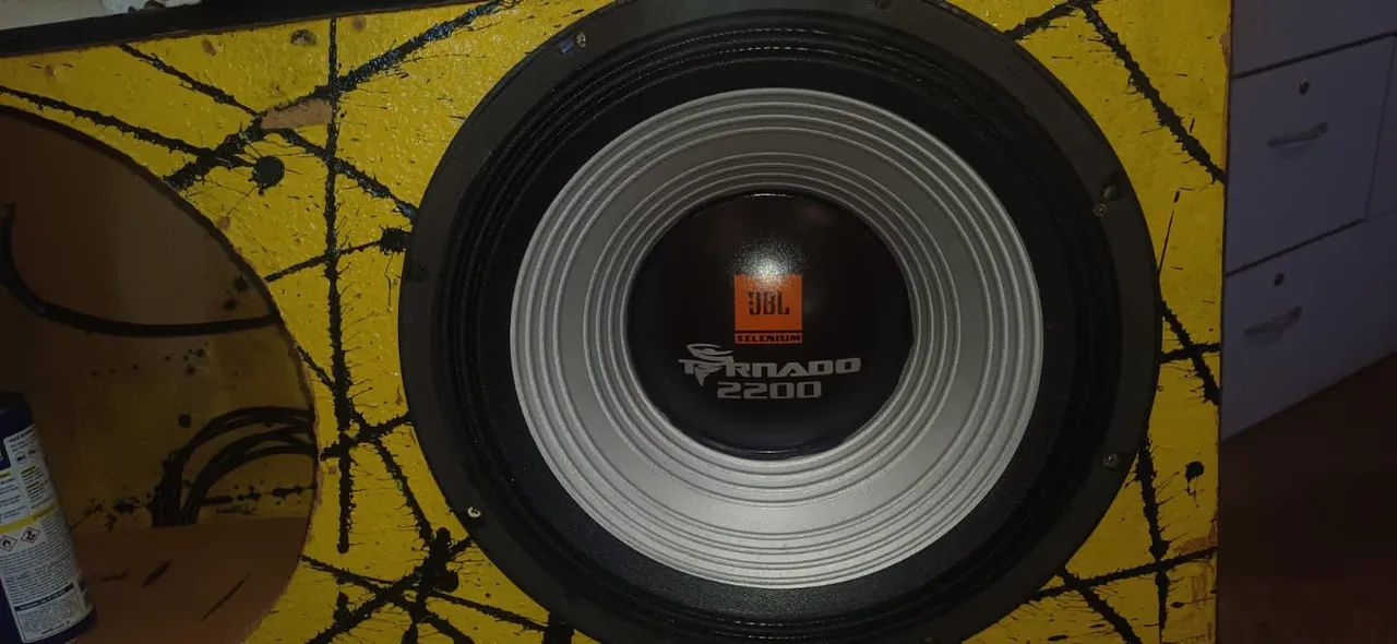 Médio  - Foto 4