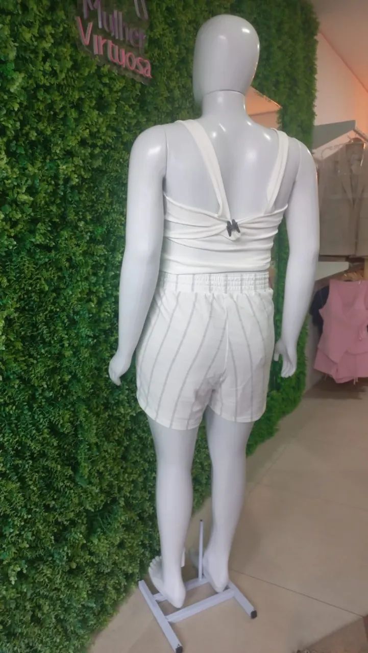 MANIQUIM PLUS - Foto 3